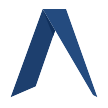 AccessGov Logo