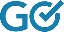 Gov2Go Logo