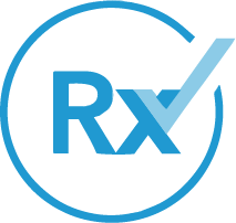 RxGov Logo