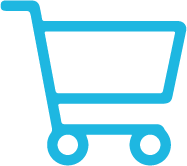 Online Storefront Logo