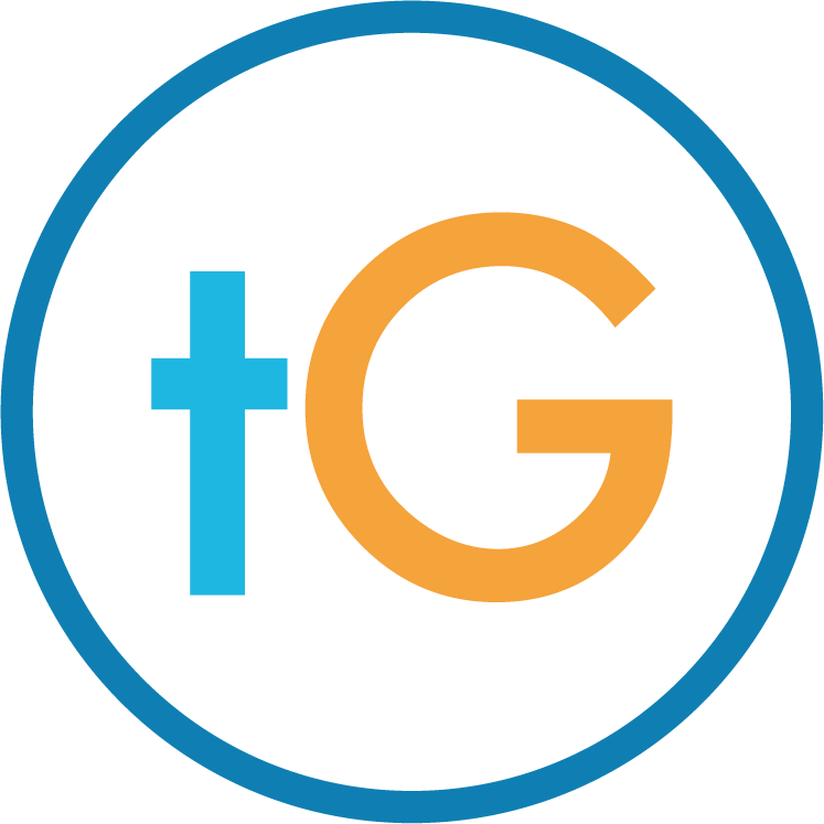 Telegov Logo